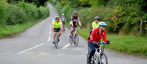 Windrush-Cycle-Tours-Kingham-Hill