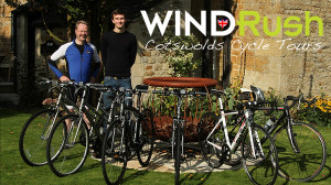 Windrush-Cycle-Tours_Peter-and-Tom