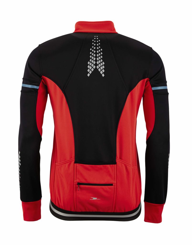 mens-ladies-winter-cycling-jacket-02
